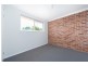 4/71 Yachtsman Crescent, Salamander Bay NSW 2317