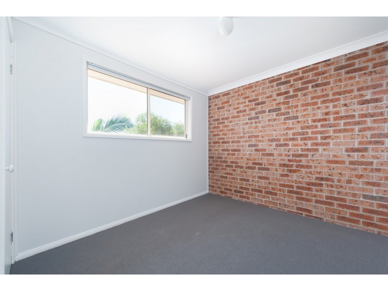 4/71 Yachtsman Crescent, Salamander Bay NSW 2317