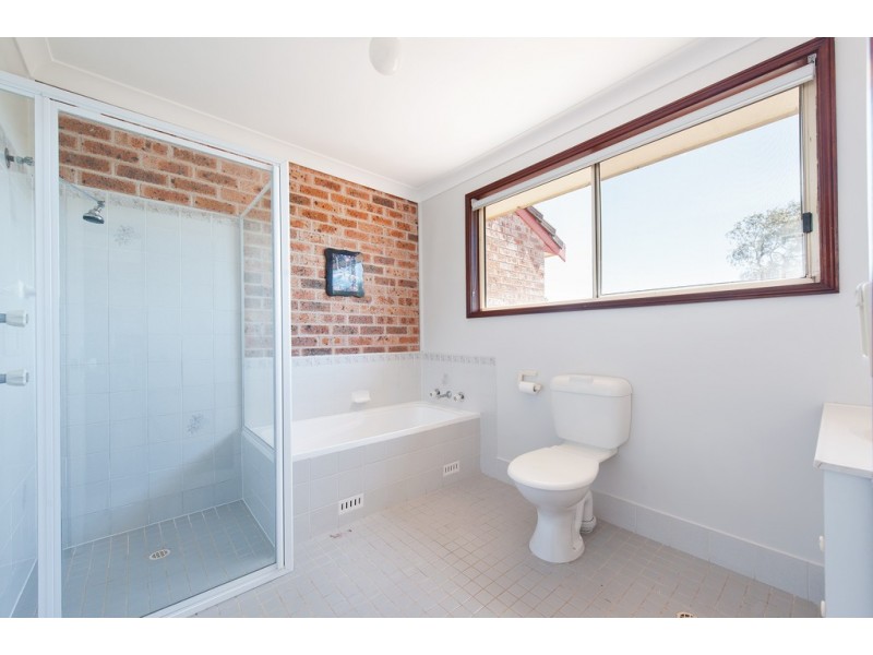 4/71 Yachtsman Crescent, Salamander Bay NSW 2317