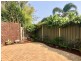 4/71 Yachtsman Crescent, Salamander Bay NSW 2317
