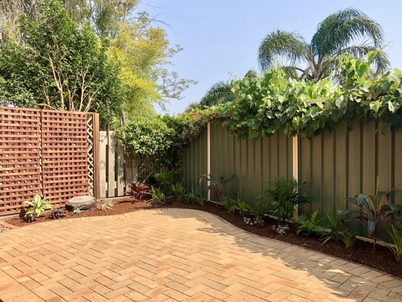 4/71 Yachtsman Crescent, Salamander Bay NSW 2317