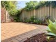 4/71 Yachtsman Crescent, Salamander Bay NSW 2317