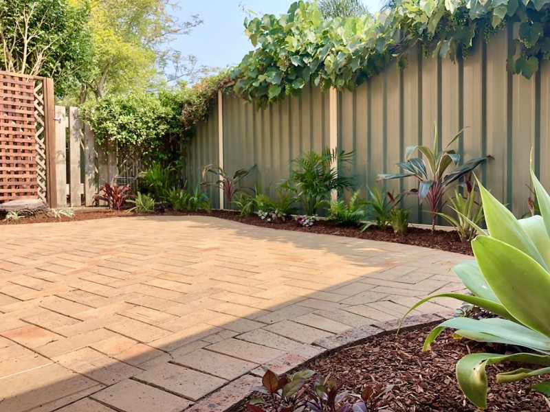 4/71 Yachtsman Crescent, Salamander Bay NSW 2317