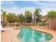 4/71 Yachtsman Crescent, Salamander Bay NSW 2317