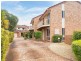 4/71 Yachtsman Crescent, Salamander Bay NSW 2317