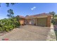 74 Rigney Street, Shoal Bay NSW 2315