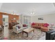 74 Rigney Street, Shoal Bay NSW 2315