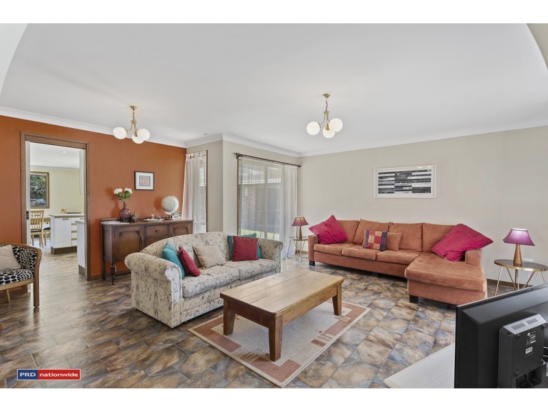 74 Rigney Street, Shoal Bay NSW 2315