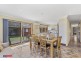 74 Rigney Street, Shoal Bay NSW 2315