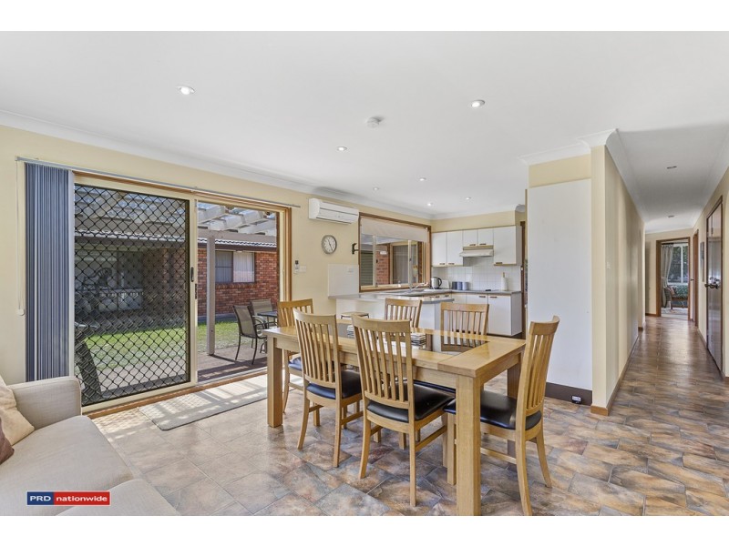 74 Rigney Street, Shoal Bay NSW 2315