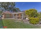 74 Rigney Street, Shoal Bay NSW 2315