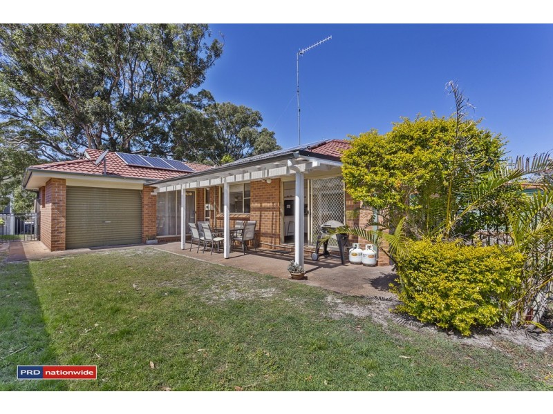74 Rigney Street, Shoal Bay NSW 2315