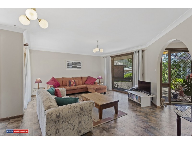 74 Rigney Street, Shoal Bay NSW 2315