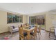 74 Rigney Street, Shoal Bay NSW 2315