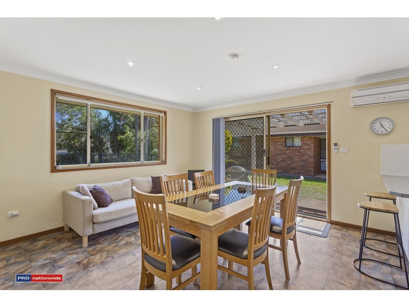 74 Rigney Street, Shoal Bay NSW 2315