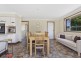 74 Rigney Street, Shoal Bay NSW 2315