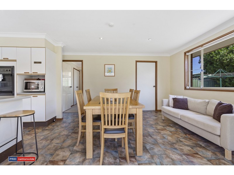 74 Rigney Street, Shoal Bay NSW 2315