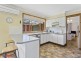 74 Rigney Street, Shoal Bay NSW 2315