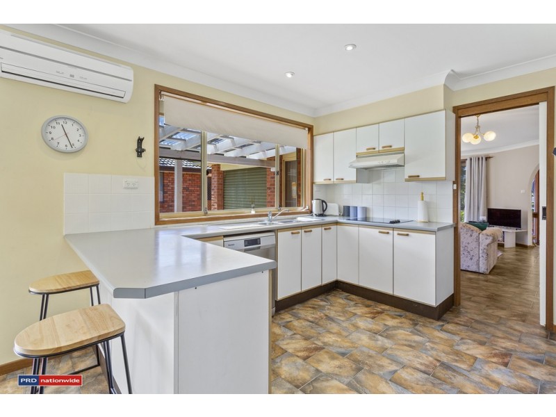 74 Rigney Street, Shoal Bay NSW 2315