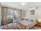 74 Rigney Street, Shoal Bay NSW 2315