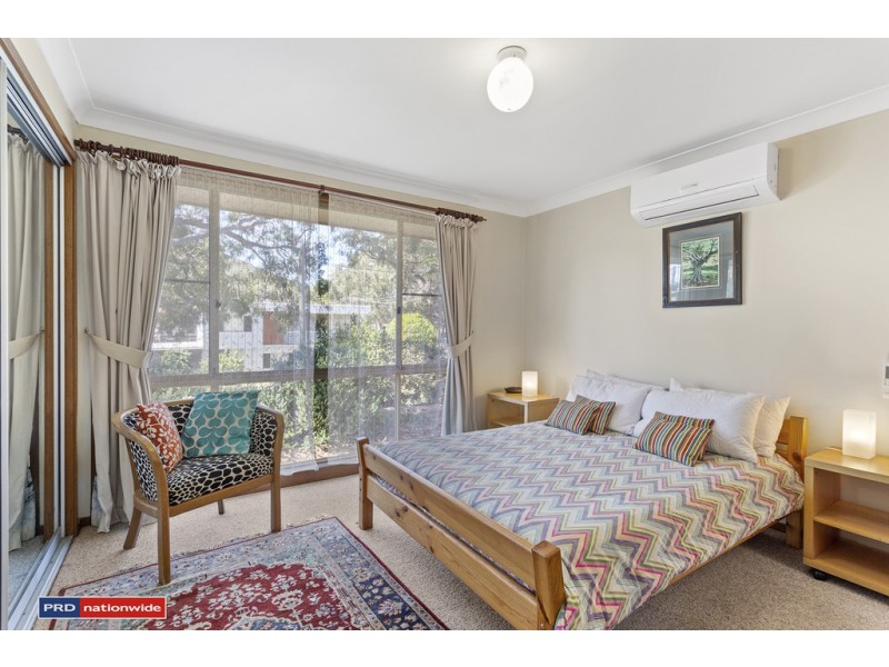 74 Rigney Street, Shoal Bay NSW 2315