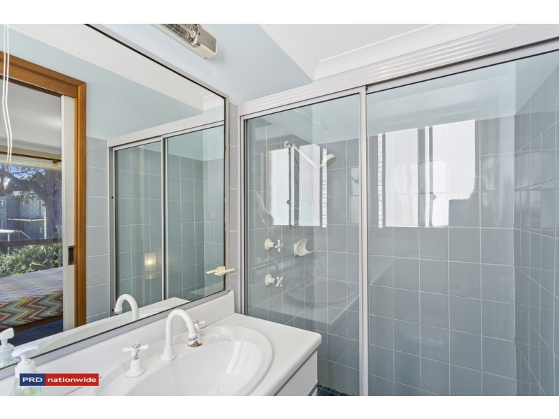 74 Rigney Street, Shoal Bay NSW 2315