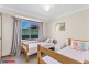 74 Rigney Street, Shoal Bay NSW 2315