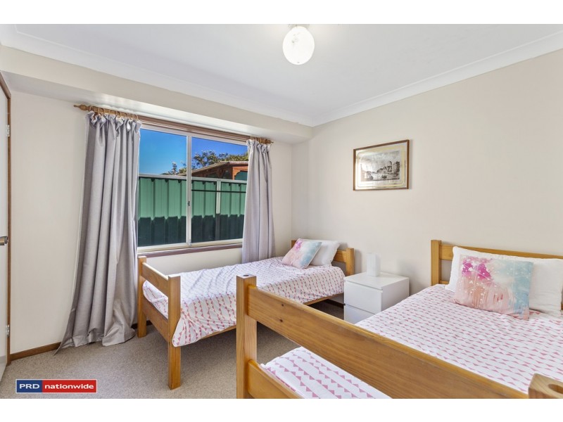 74 Rigney Street, Shoal Bay NSW 2315