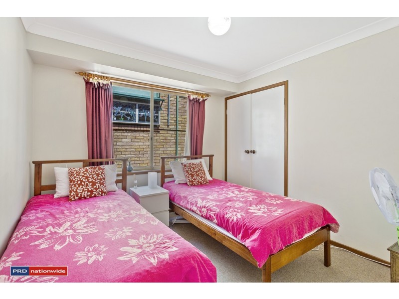 74 Rigney Street, Shoal Bay NSW 2315