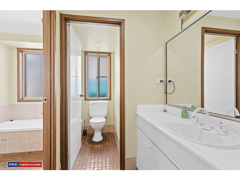 74 Rigney Street, Shoal Bay NSW 2315