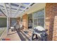 74 Rigney Street, Shoal Bay NSW 2315