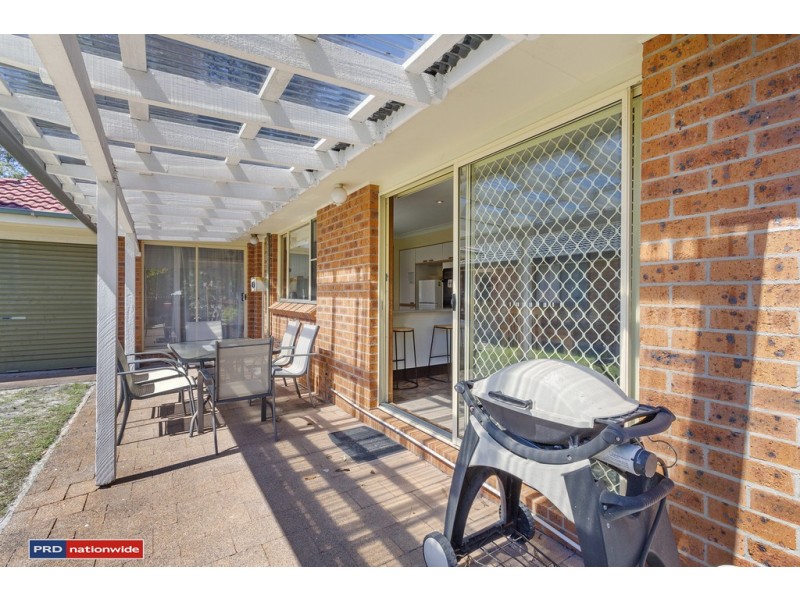 74 Rigney Street, Shoal Bay NSW 2315