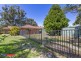 74 Rigney Street, Shoal Bay NSW 2315
