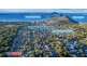 74 Rigney Street, Shoal Bay NSW 2315