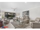 12 Dowling Street, Nelson Bay NSW 2315