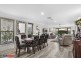 12 Dowling Street, Nelson Bay NSW 2315