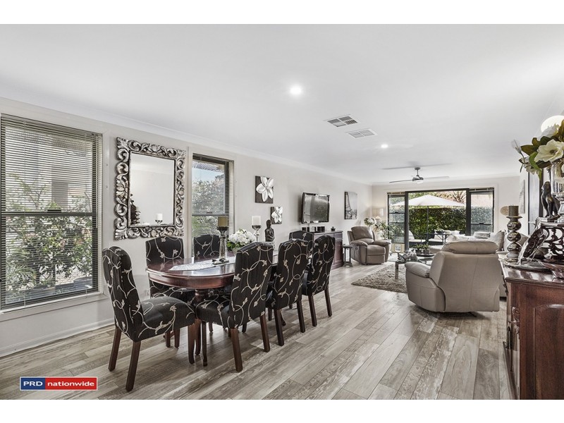 12 Dowling Street, Nelson Bay NSW 2315
