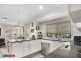 12 Dowling Street, Nelson Bay NSW 2315