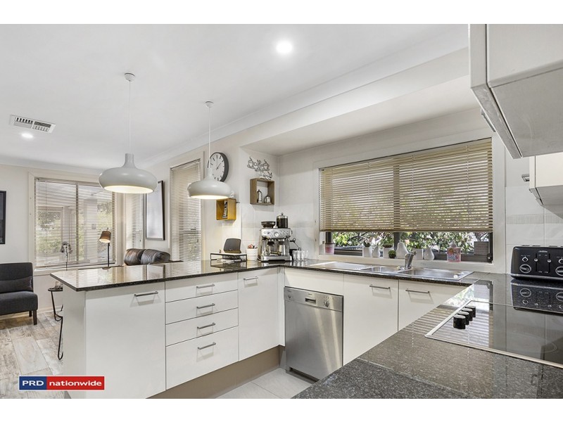 12 Dowling Street, Nelson Bay NSW 2315