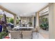 12 Dowling Street, Nelson Bay NSW 2315