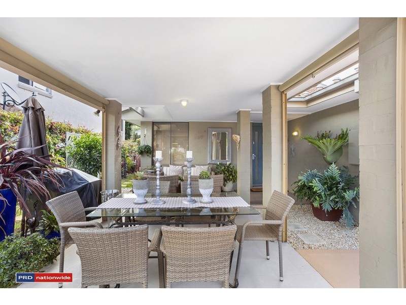 12 Dowling Street, Nelson Bay NSW 2315