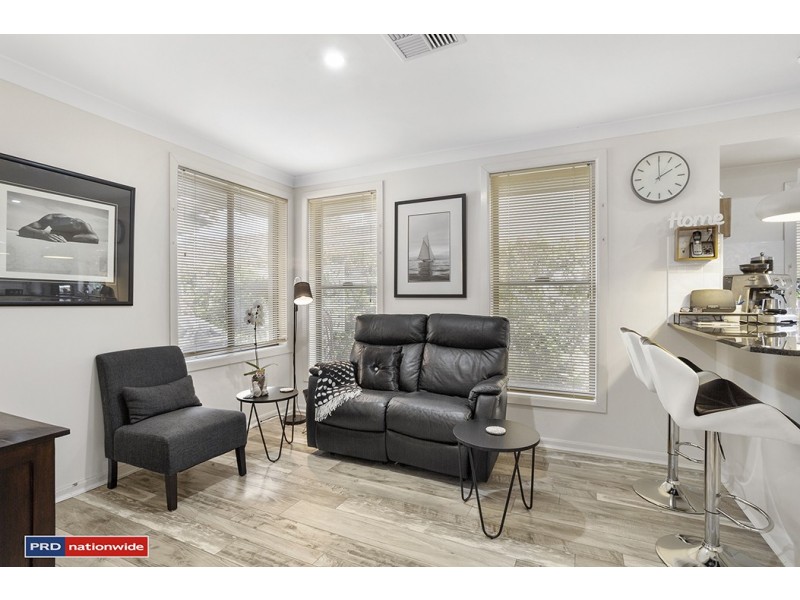 12 Dowling Street, Nelson Bay NSW 2315