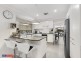 12 Dowling Street, Nelson Bay NSW 2315