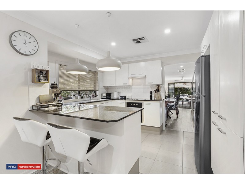 12 Dowling Street, Nelson Bay NSW 2315