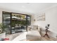 12 Dowling Street, Nelson Bay NSW 2315