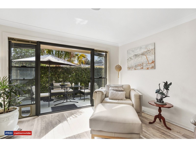 12 Dowling Street, Nelson Bay NSW 2315