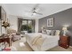 12 Dowling Street, Nelson Bay NSW 2315