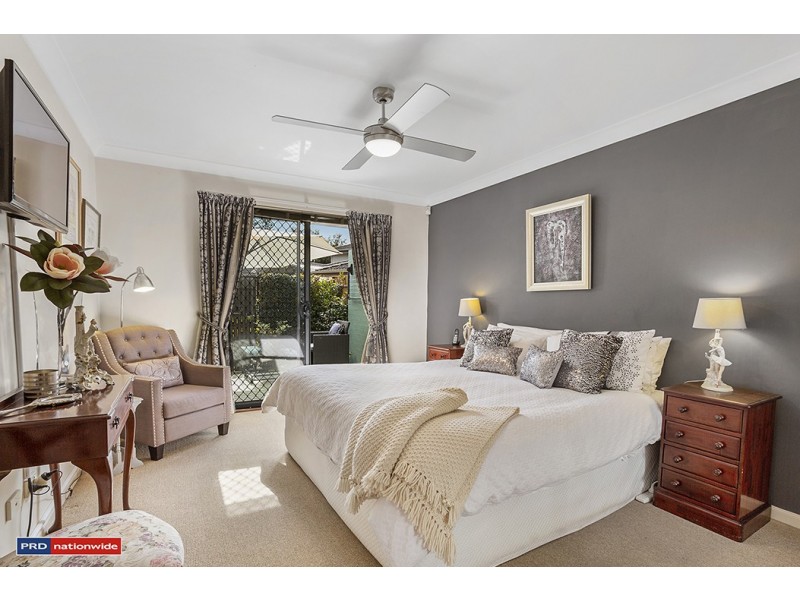 12 Dowling Street, Nelson Bay NSW 2315
