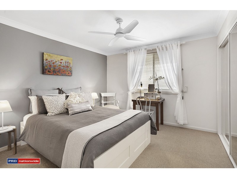 12 Dowling Street, Nelson Bay NSW 2315