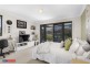 12 Dowling Street, Nelson Bay NSW 2315